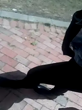 sophie banger online show from 9, 11, 2025