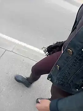 sophie banger online show from 17, 12, 2025