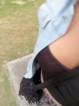 sophie banger online show from 30, 3, 2026