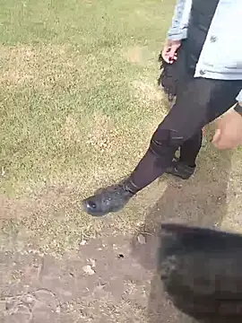 sophie banger online show from 2, 4, 2026