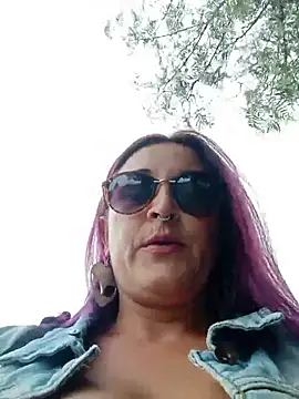 sophie banger online show from 21, 5, 2026