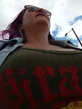 sophie banger online show from 24, 5, 2026