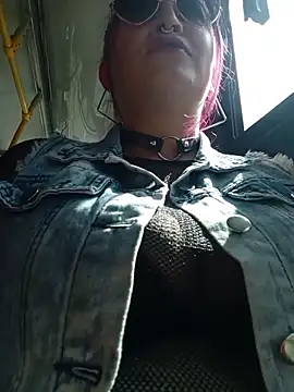 sophie banger online show from 27, 5, 2026