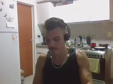 leii70 online show from 8, 3, 2026