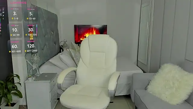 Missbeloved online show from 14, 1, 2026