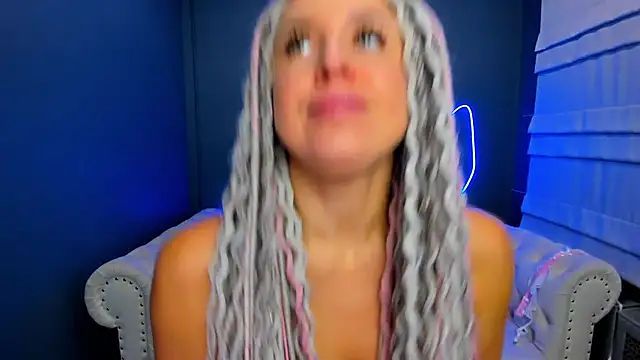 rock n roxy online show from 21, 10, 2025