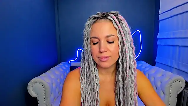 rock n roxy online show from 24, 10, 2025