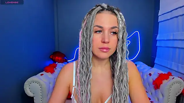 rock n roxy online show from 14, 2, 2026