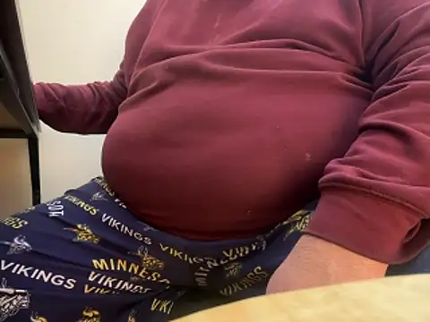 Snapshot of mnguy1972 chatting on 16, 3, 2026 mnguy1972 online show from 16, 3, 2026