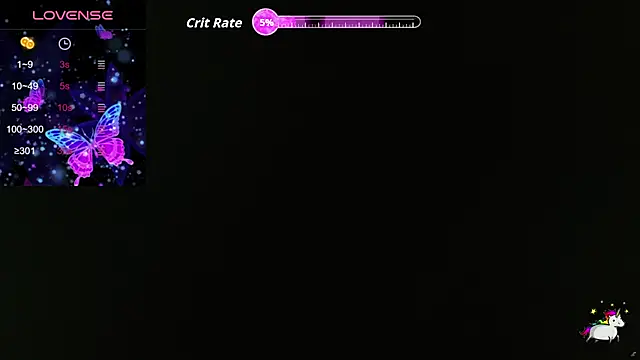 Snapshot of TRIXIE_TANG28 chatting on 16, 9, 2025 TRIXIE TANG28 online show from 16, 9, 2025
