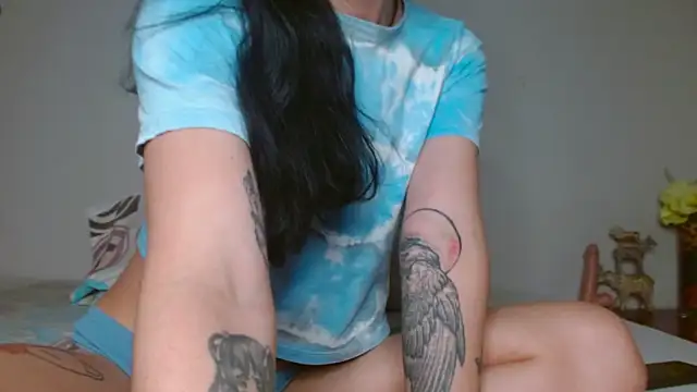 Snapshot of Scarlett_Stone69 chatting on 9, 2, 2025 Scarlett Stone69 online show from 9, 2, 2025