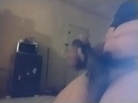 Jonatandavid07 online show from 23, 2, 2025