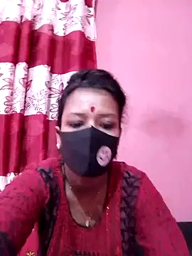 Oindrila-Rani online show from 16, 2, 2025