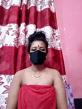 Oindrila-Rani online show from 19, 2, 2025