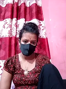 Oindrila-Rani online show from 21, 2, 2025