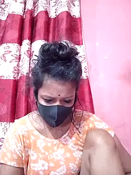 Oindrila-Rani online show from 24, 2, 2025