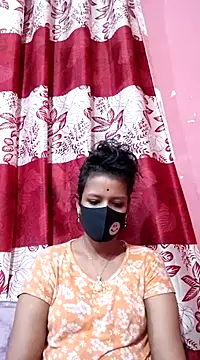 Oindrila-Rani online show from 3, 3, 2025