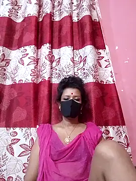 Oindrila-Rani online show from 8, 3, 2025