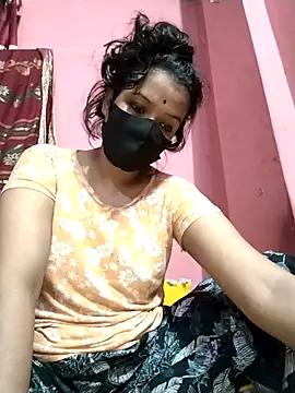 Oindrila-Rani online show from 25, 11, 2025