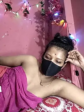 Oindrila-Rani online show from 5, 3, 2026