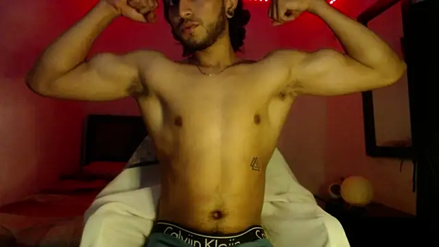 maxximus 100 online show from 31, 1, 2025