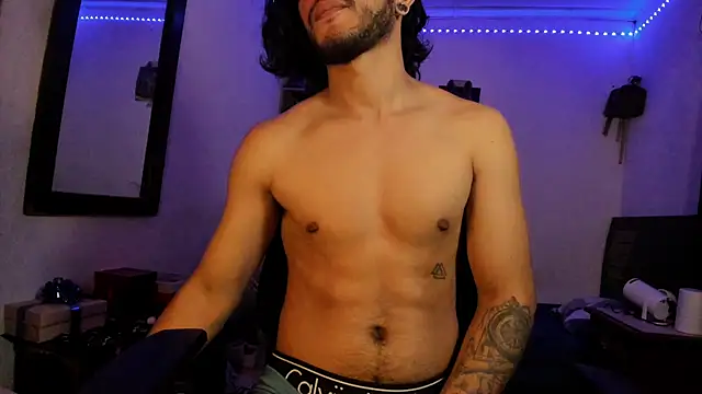 maxximus 100 online show from 15, 3, 2025