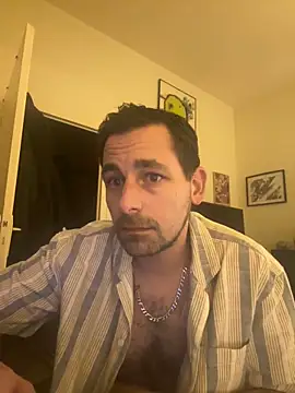 Snapshot of defbond420 chatting on 24, 1, 2025 defbond420 online show from 24, 1, 2025