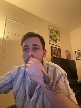 defbond420 online show from 15, 10, 2025