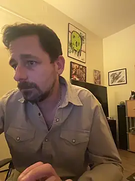 defbond420 online show from 9, 11, 2025