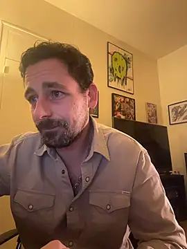 defbond420 online show from 13, 11, 2025