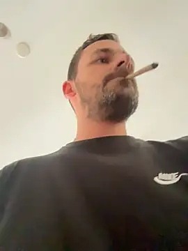 defbond420 online show from 14, 12, 2025