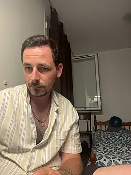 defbond420 online show from 14, 1, 2026