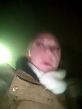 Beauty-Beast2710 online show from 28, 12, 2024