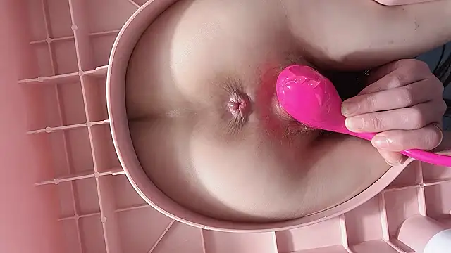 Krismil3 online show from 14, 1, 2025