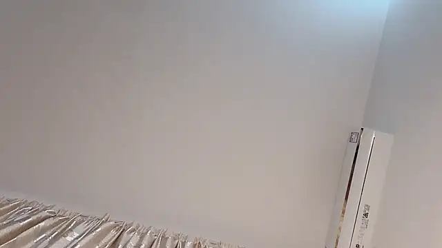 Krismil3 online show from 15, 3, 2025