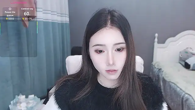 Shenman-88 online show from 23, 12, 2025