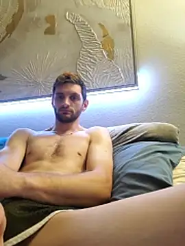 big8dall online show from 7, 11, 2025