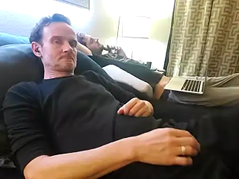 big8dall online show from 10, 11, 2025