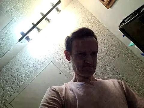 big8dall online show from 4, 3, 2026