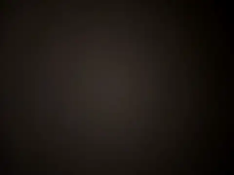 big8dall online show from 7, 4, 2026