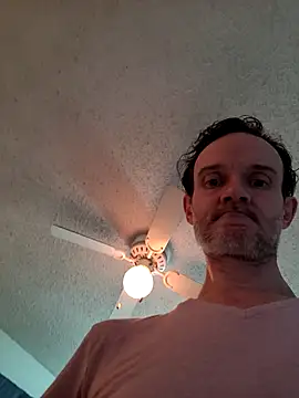 big8dall online show from 28, 5, 2026