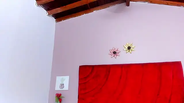 jhonjairo85  online show from 5, 2, 2025