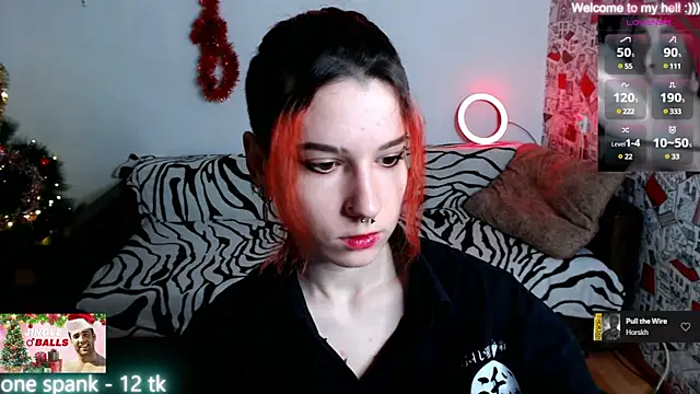 Snapshot of Miya_Wey_ chatting on 12, 1, 2025 Miya Wey online show from 12, 1, 2025