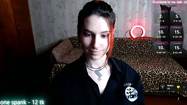 Snapshot of Miya_Wey_ chatting on 7, 2, 2025 Miya Wey online show from 7, 2, 2025