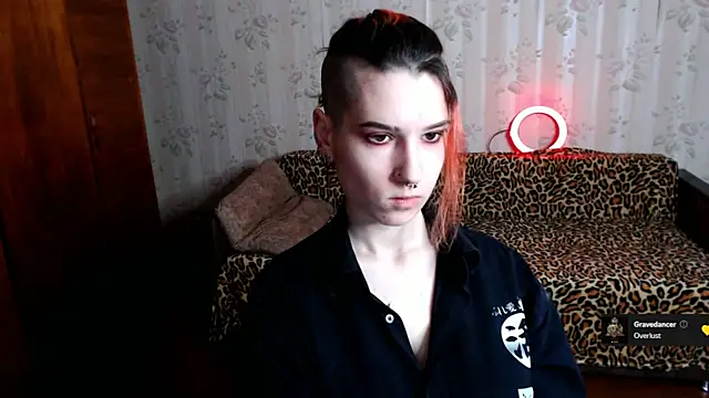 Snapshot of Miya_Wey_ chatting on 9, 2, 2025 Miya Wey online show from 9, 2, 2025