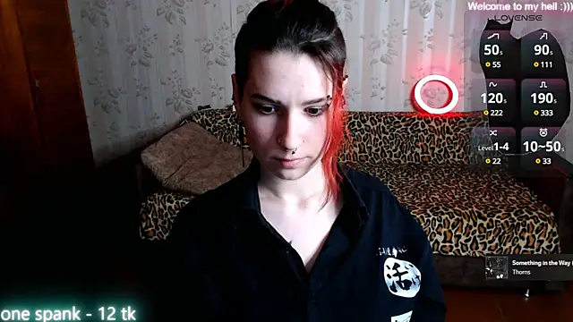Snapshot of Miya_Wey_ chatting on 1, 3, 2025 Miya Wey online show from 1, 3, 2025