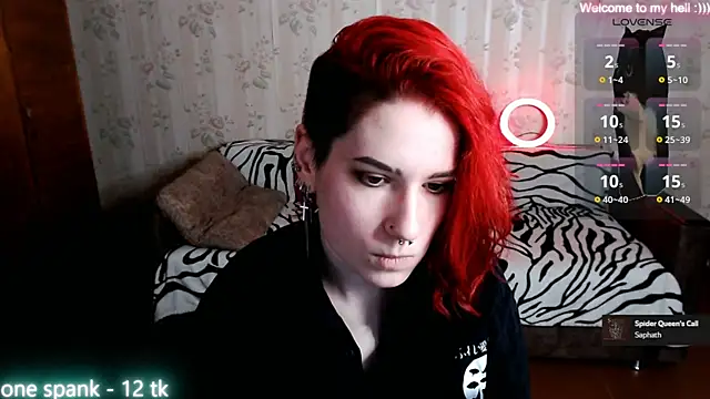 Snapshot of Miya_Wey_ chatting on 14, 3, 2025 Miya Wey online show from 14, 3, 2025