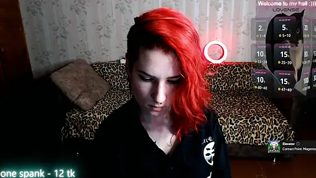 Snapshot of Miya_Wey_ chatting on 21, 3, 2025 Miya Wey online show from 21, 3, 2025