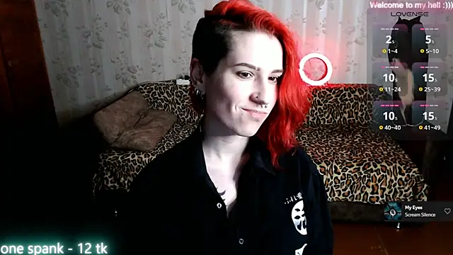 Snapshot of Miya_Wey_ chatting on 21, 3, 2025 Miya Wey online show from 21, 3, 2025