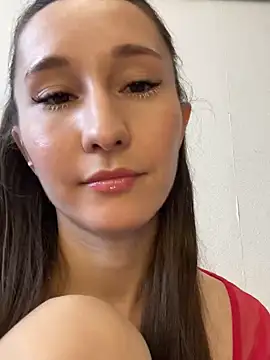 cutte dora online show from 2, 3, 2025